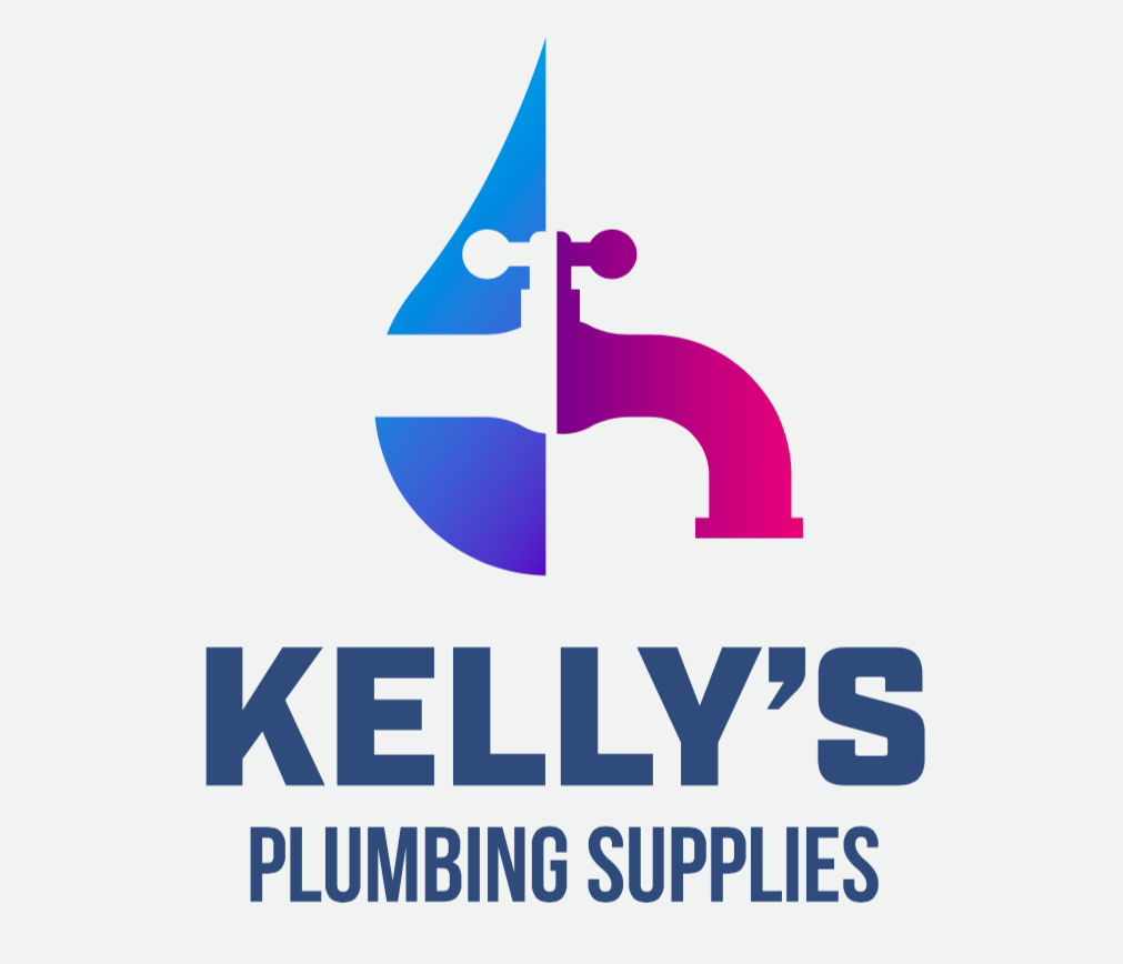 Kellys Plumbing Supplies